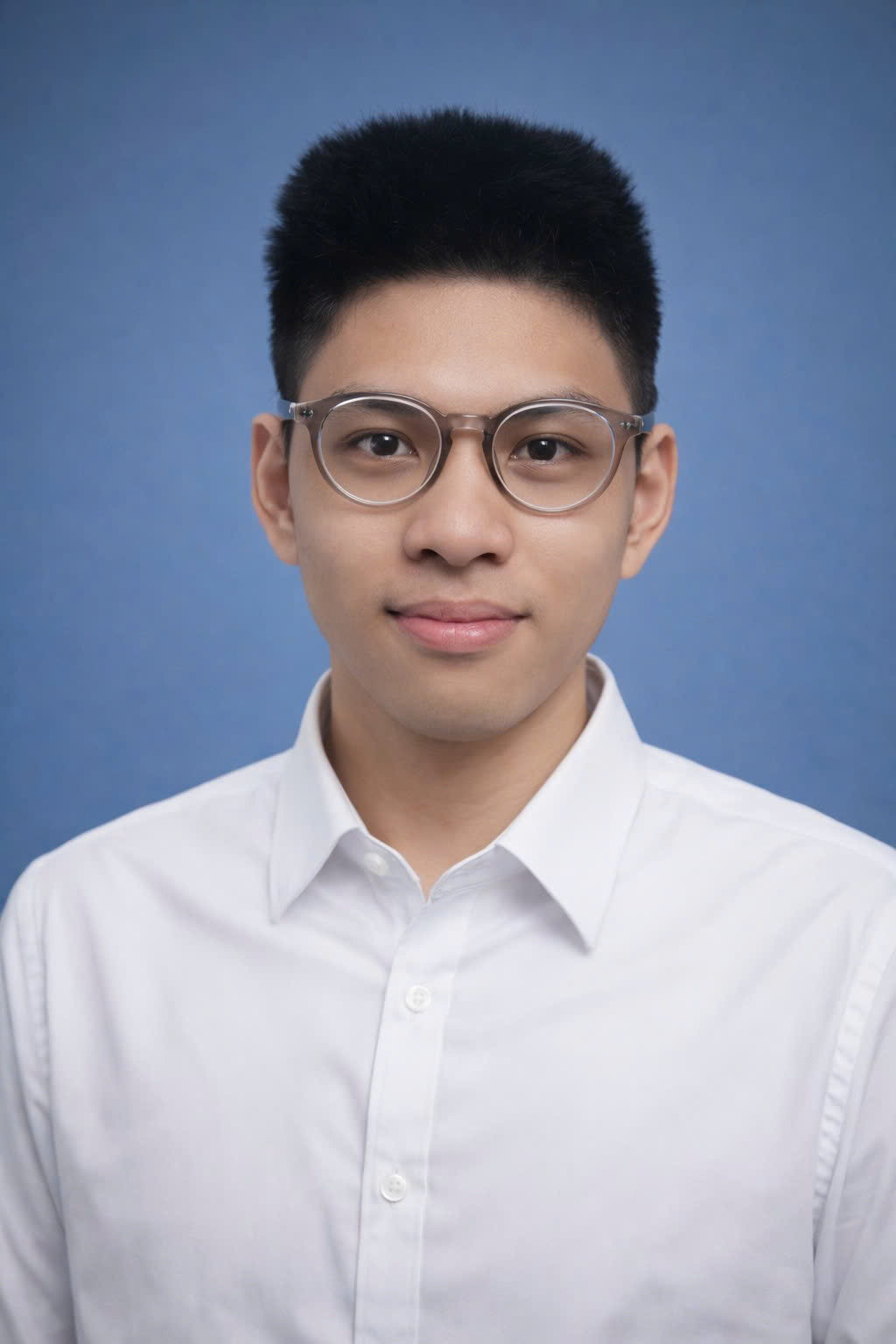 Nguyễn Văn Quốc Tỉnh