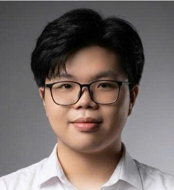 Trương Thanh Sáng