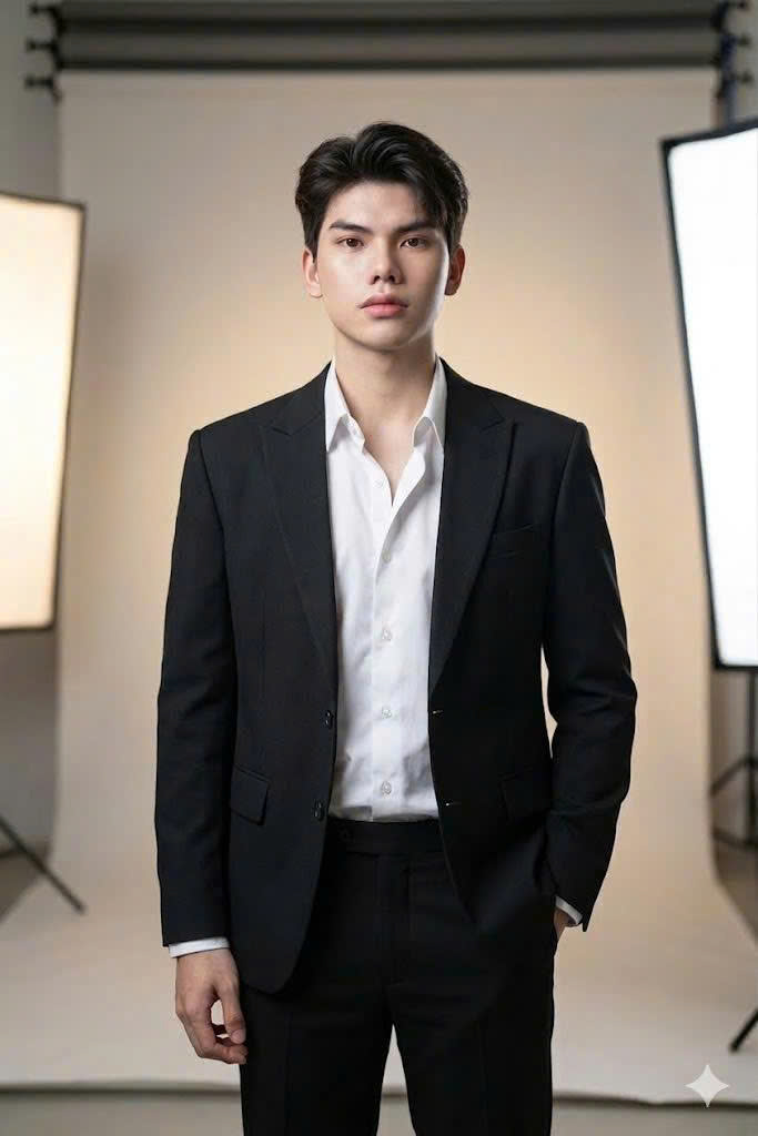 Hoàng Văn Hoàng Anh